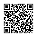 QR code zu den Gipfel  Hochgwas