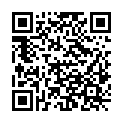 QR code zu den Gipfel  Klečica