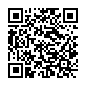 QR code zu den Gipfel  Col Bel