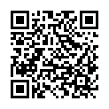 QR code zu den Gipfel  Schrimmenkopf