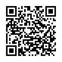 QR code zu den Gipfel  Turrion Basso
