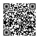 QR code zu den Gipfel Pointe Nord des Douves Blanches