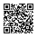 QR code zu den Gipfel  Monte Iron