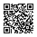 QR code zu den Gipfel M. Gazza