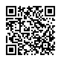 QR code zu den Gipfel  Gaisbergjoch