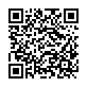 QR code zu den Gipfel  Monte Torraccia