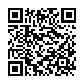 QR code zu den Gipfel  Sommet de la Sapet