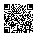 QR code zu den Gipfel  Pfriendler