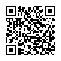 QR code zu den Gipfel  Punta dele Selle