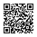 QR code zu den Gipfel  Mali Selišnik