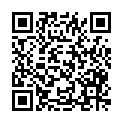 QR code zu den Gipfel  Kamenica