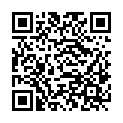 QR code zu den Gipfel  Colle San Rocco