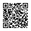 QR code zu den Gipfel  Babna gorica