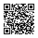 QR code zu den Gipfel  Enzian
