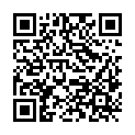 QR code zu den Gipfel  Monte Corno