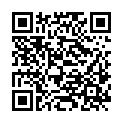 QR code zu den Gipfel  Cima di Pra` Grata