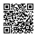 QR code zu den Gipfel  Rocca di Verra