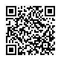 QR code zu den Gipfel  Fahsteigenschneid