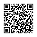 QR code zu den Gipfel  Tičnica