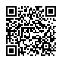 QR code zu den Gipfel  Torre Rizzi