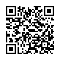 QR code zu den Gipfel  Tête de l'Adroit