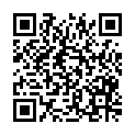 QR code zu den Gipfel  Strmec