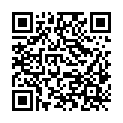 QR code zu den Gipfel  Monte Tolvà