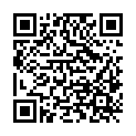 QR code zu den Gipfel  La Contessa