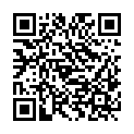 QR code zu den Gipfel  Pizzo del Ferro