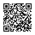 QR code zu den Gipfel  Lüsstkogel