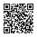 QR code zu den Gipfel  Hornkogel