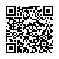 QR code zu den Gipfel Kühfeld