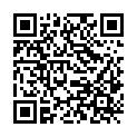 QR code zu den Gipfel  Monte Mason