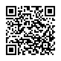 QR code zu den Gipfel  Murovica 743m