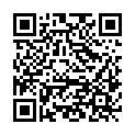 QR code zu den Gipfel Monte di Rivo