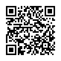 QR code zu den Gipfel  Jägerspitz