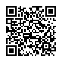QR code zu den Gipfel  Monte San Lucano