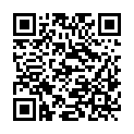 QR code zu den Gipfel Piz Ot