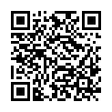 QR code zu den Gipfel  Monte La Tagliata