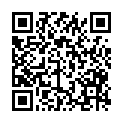 QR code zu den Gipfel  Schauersberg