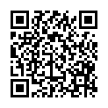 QR code zu den Gipfel  Schweinsberg