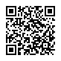 QR code zu den Gipfel  Šujica