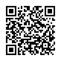 QR code zu den Gipfel  Pointe Rousse