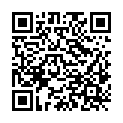 QR code zu den Gipfel  Gsängereck