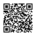 QR code zu den Gipfel  Monte Corno