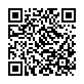 QR code zu den Gipfel  Pizzo di Fontanalba