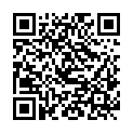 QR code zu den Gipfel Pizzo di Cruarescio