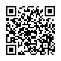 QR code zu den Gipfel  Dosso Le Pone
