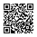 QR code zu den Gipfel  Cima Lavaggio