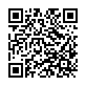 QR code zu den Gipfel  Pešeni hrib